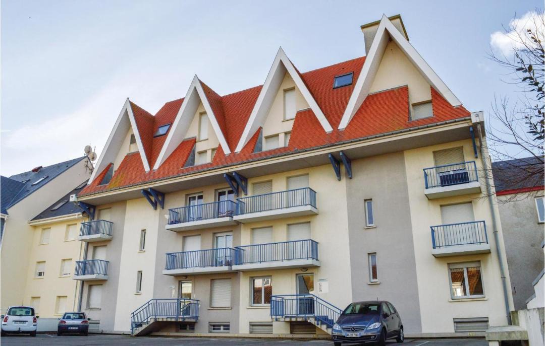Photo of Others in Wimereux