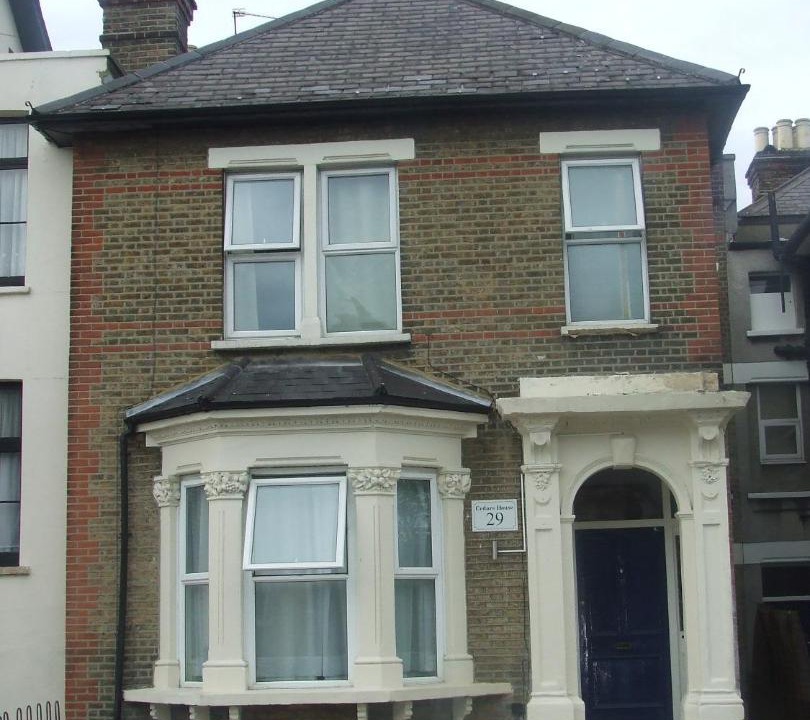 Photo of Others in West Thornton