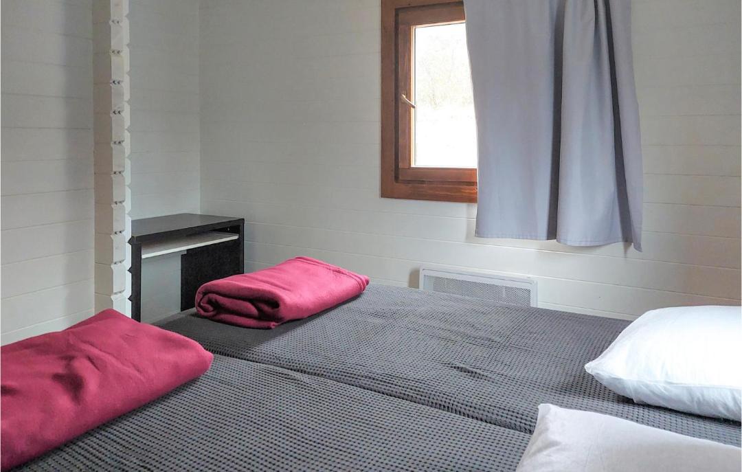 Photo of Bedroom in Sainte-Croix-de-Volvestre