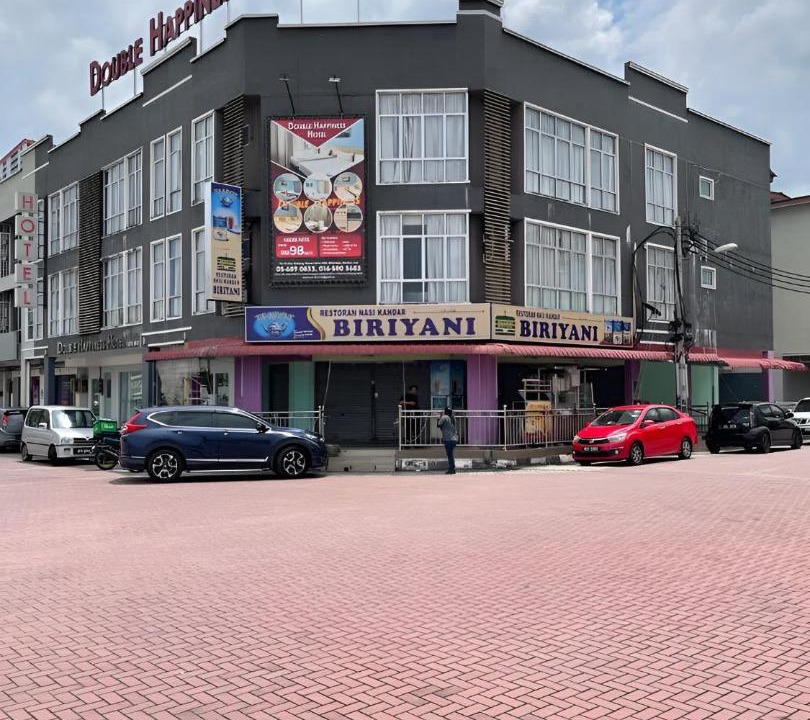 Photo of Others in Seri Manjung