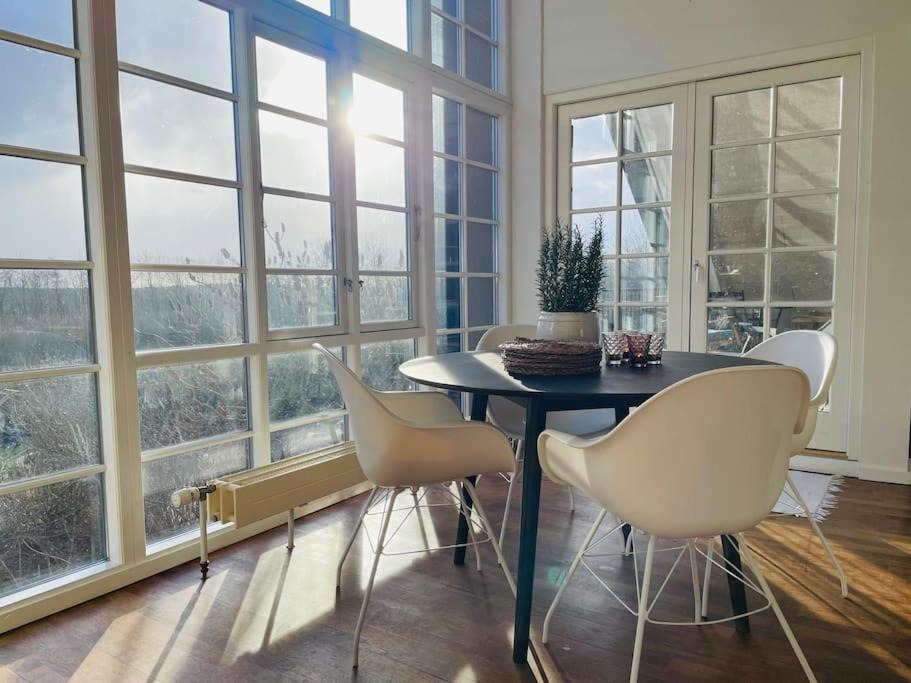 Photo of Livingroom in Vejle