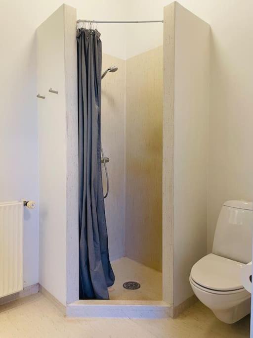 Photo of Bathroom in Vejle