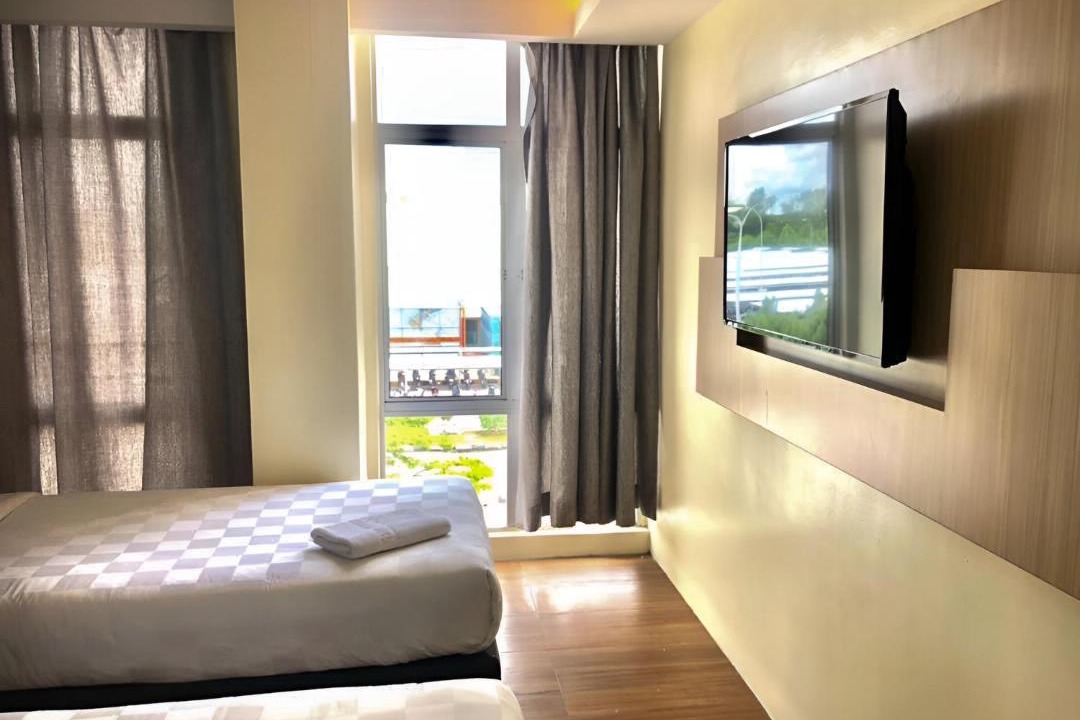 Photo of Others in Seri Manjung