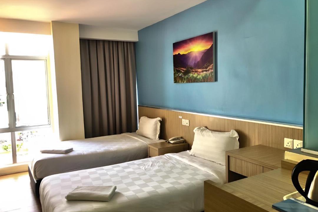 Photo of Others in Seri Manjung