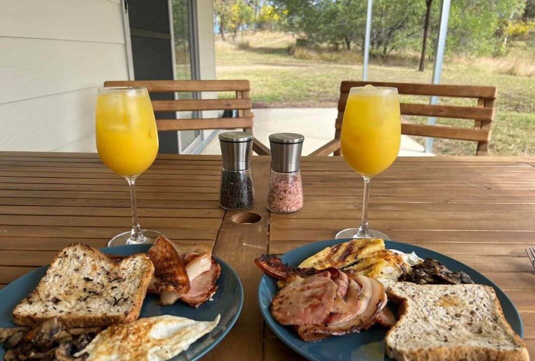 Photo of Others in Kilkivan