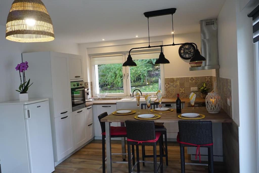 Photo of Others in Sarreguemines