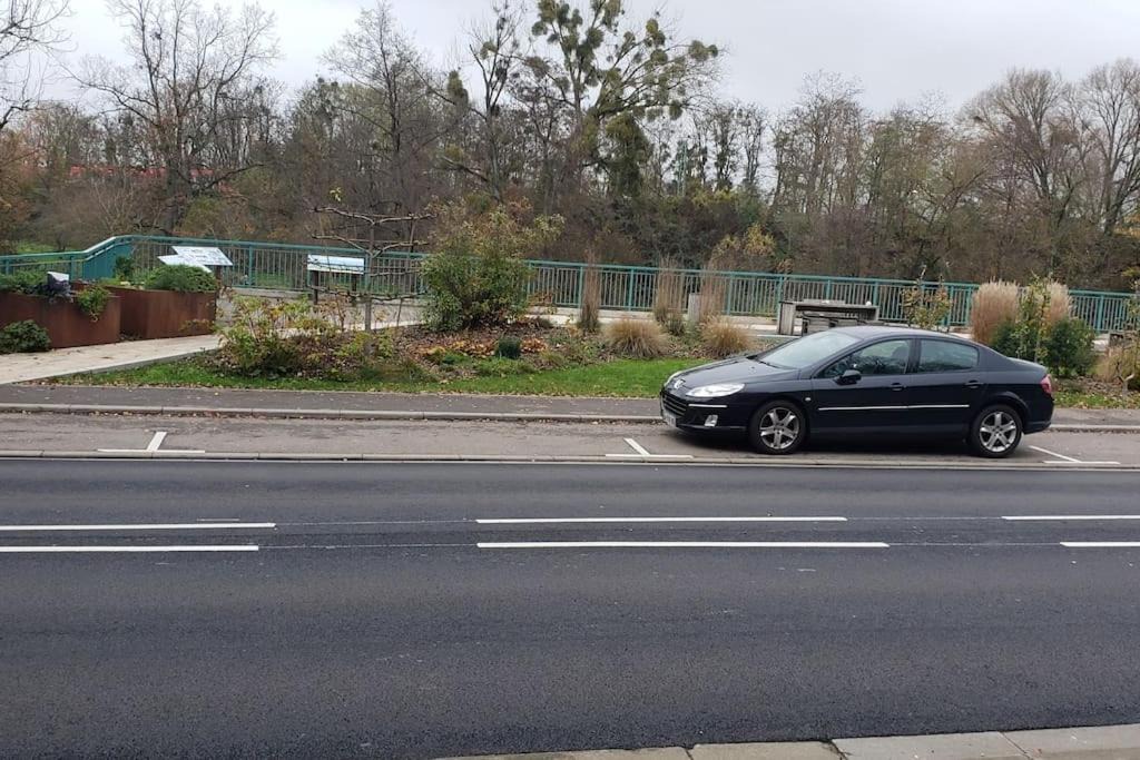 Photo of Others in Sarreguemines