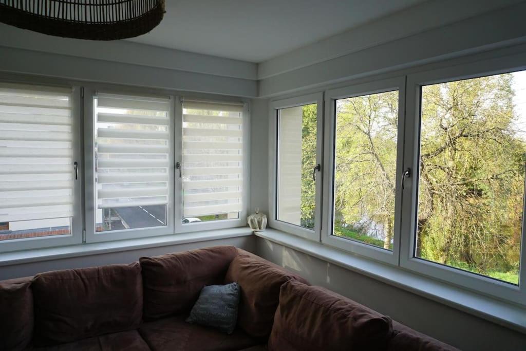 Photo of Others in Sarreguemines