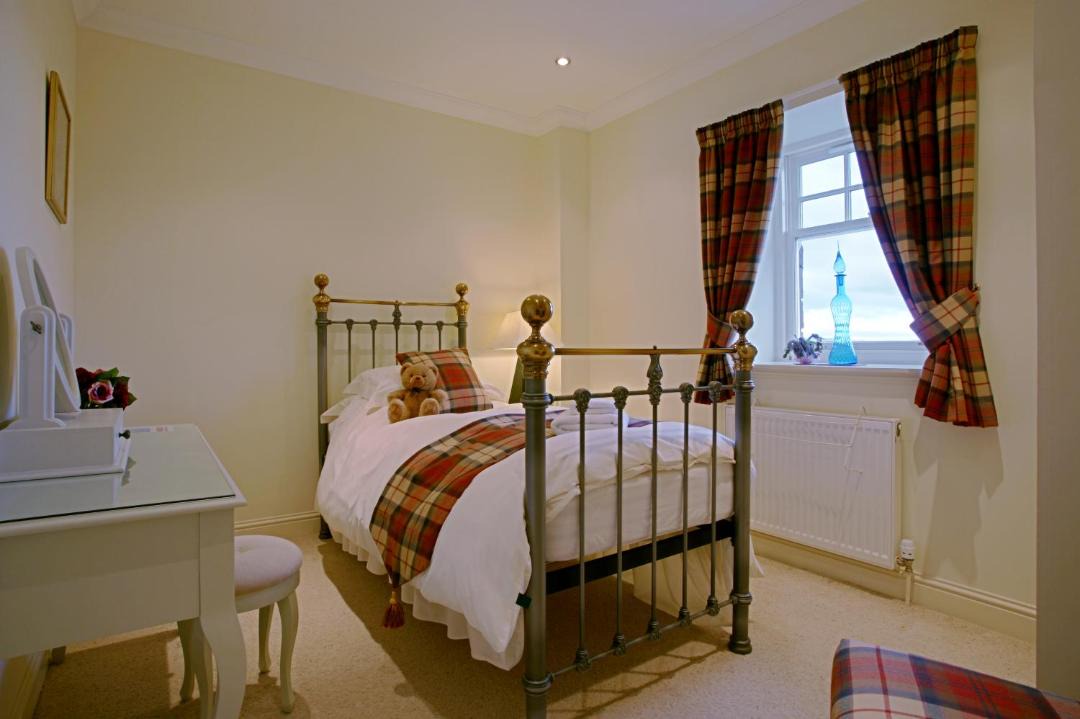 Photo of Others in Kippen