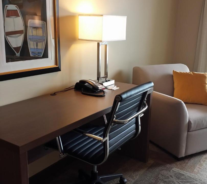 Photo of Others in Belfast