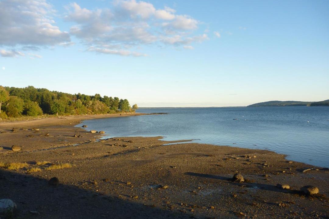 Photo of Others in Belfast