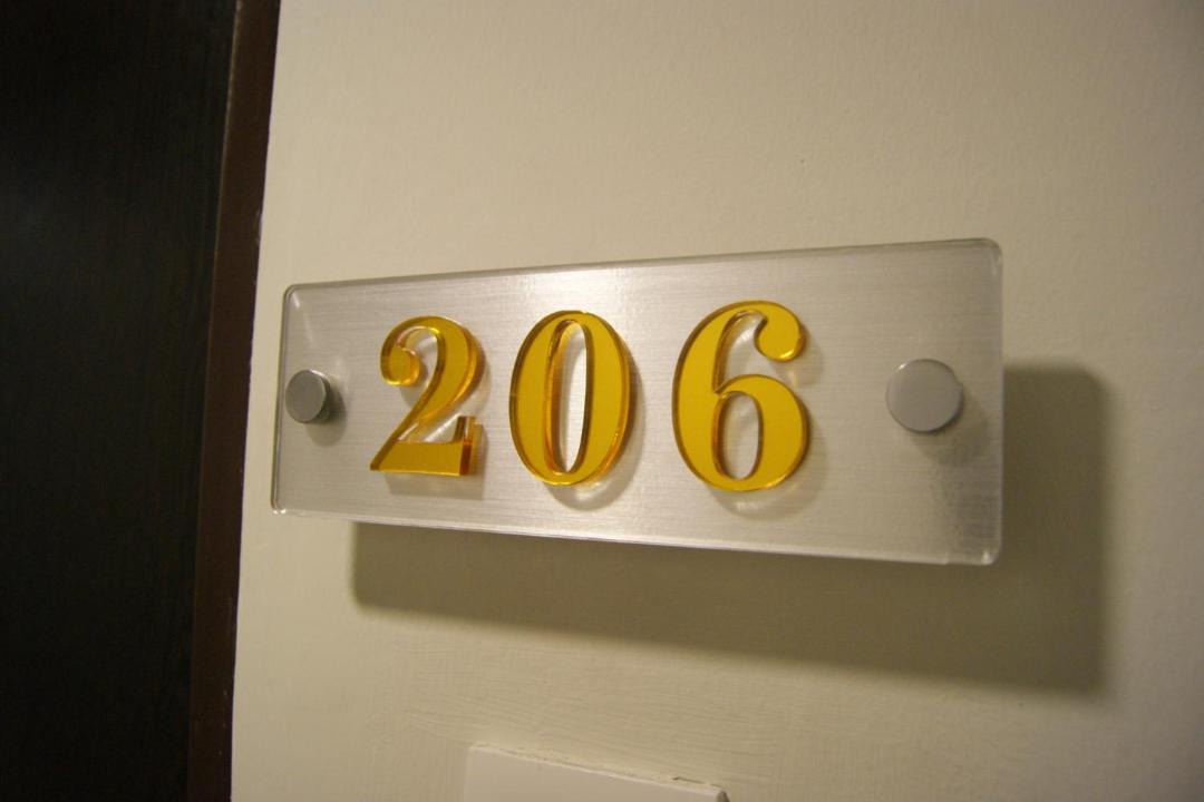 Photo of Others in Seri Manjung