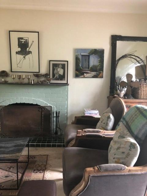 Photo of Others in Metcalfe East