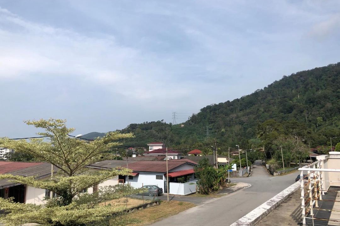 Photo of Others in Kampung Chempedak