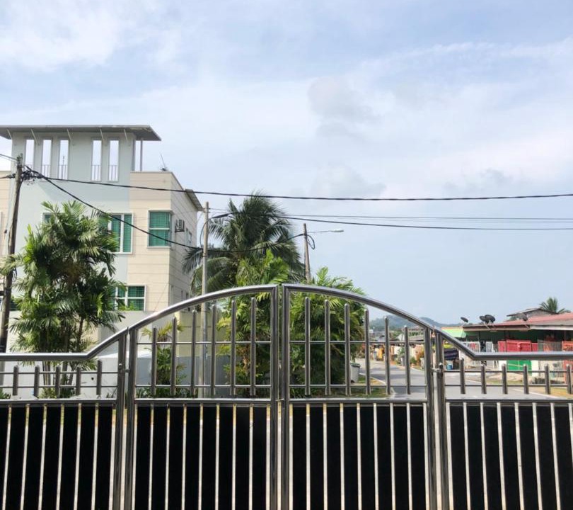 Photo of Others in Kampung Chempedak