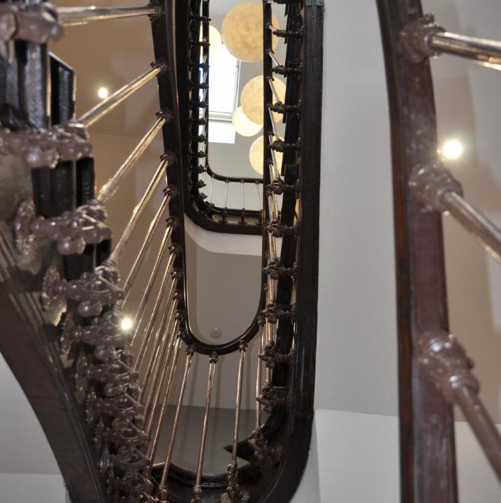 Photo of Others in Les Ponts-de-Ce