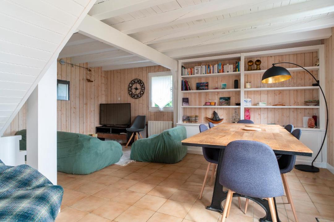 Photo of Others in Bangor