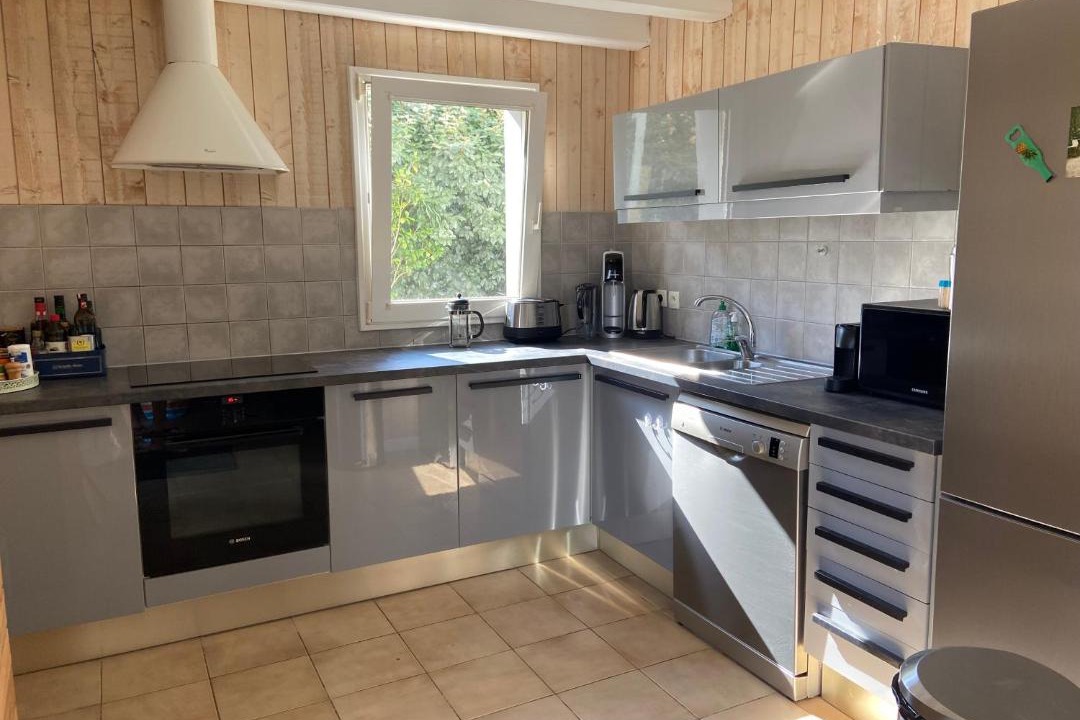 Photo of Others in Bangor