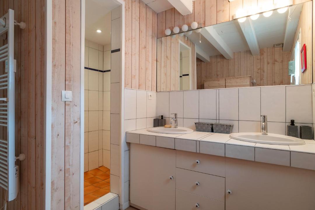 Photo of Others in Bangor