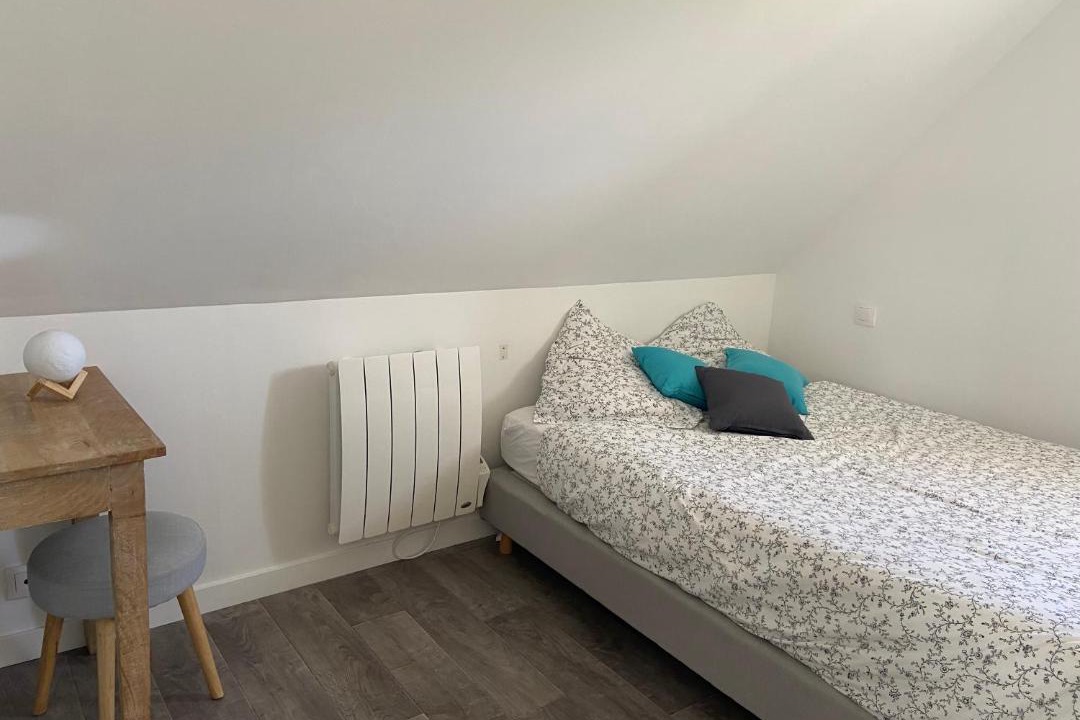 Photo of Others in Bangor