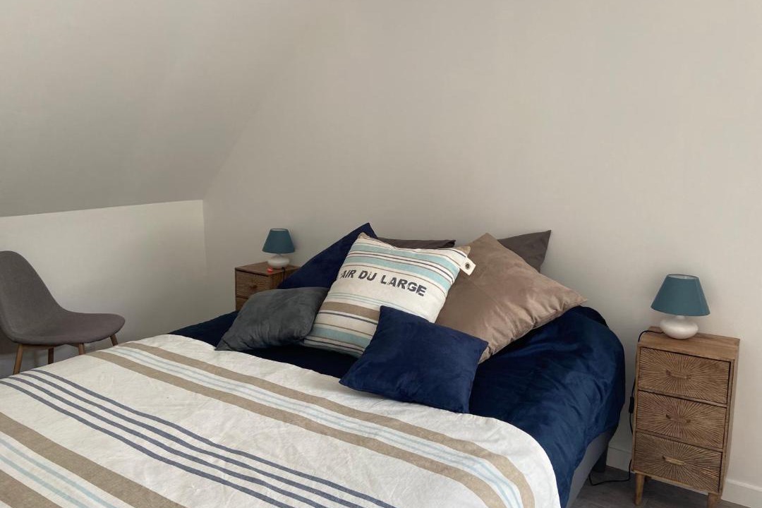 Photo of Others in Bangor