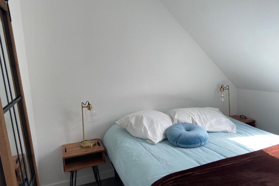 Photo of Others in Bangor