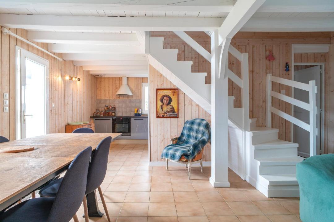 Photo of Others in Bangor