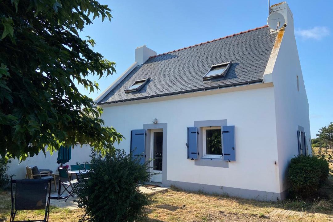 Photo of Others in Bangor