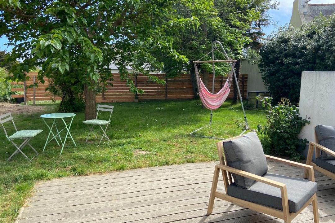 Photo of Others in Bangor