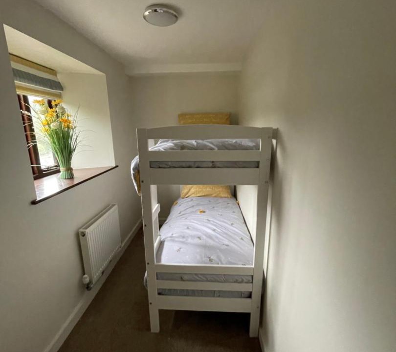 Photo of Others in South Molton