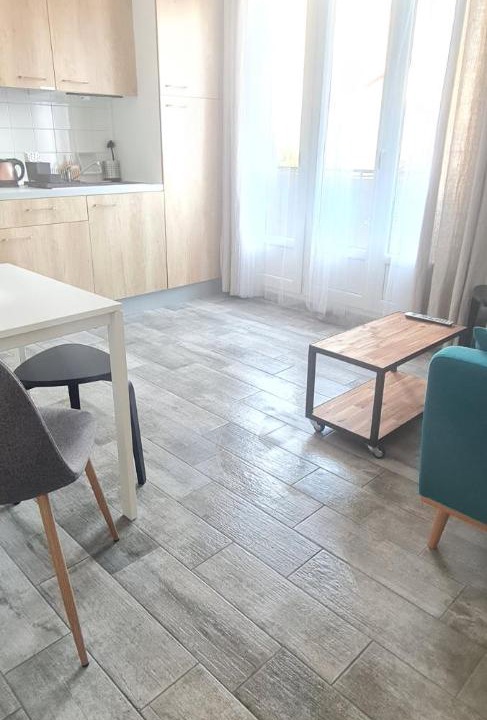 Photo of Others in Cabestany