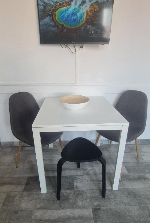 Photo of Others in Cabestany