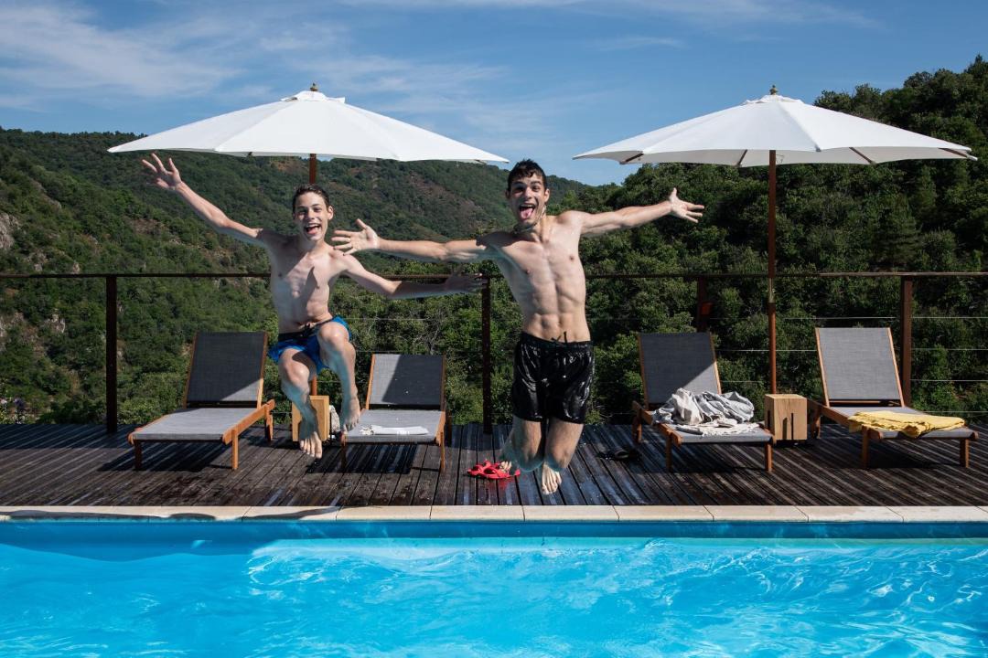 Photo of Others in Asperjoc