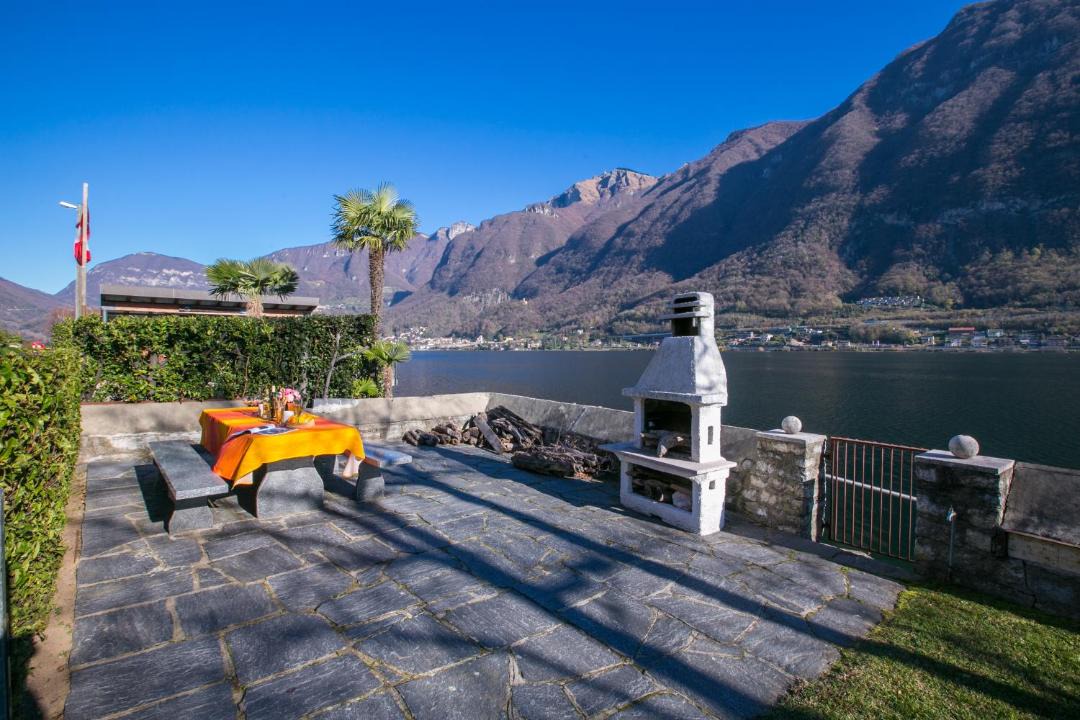 Photo of Others in Riva San Vitale