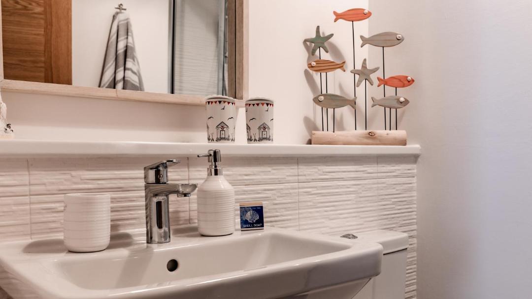 Photo of Others in Kilrenny