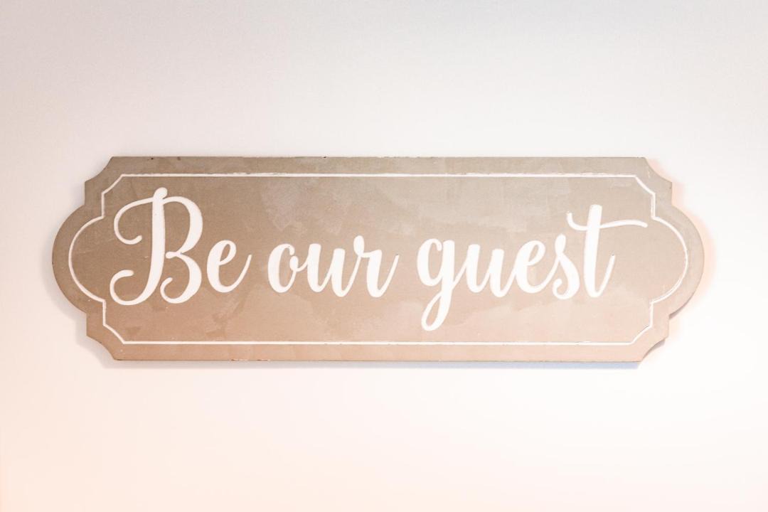 Photo of Others in Kilrenny