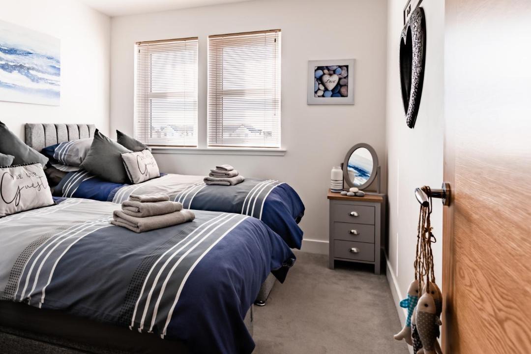 Photo of Others in Kilrenny