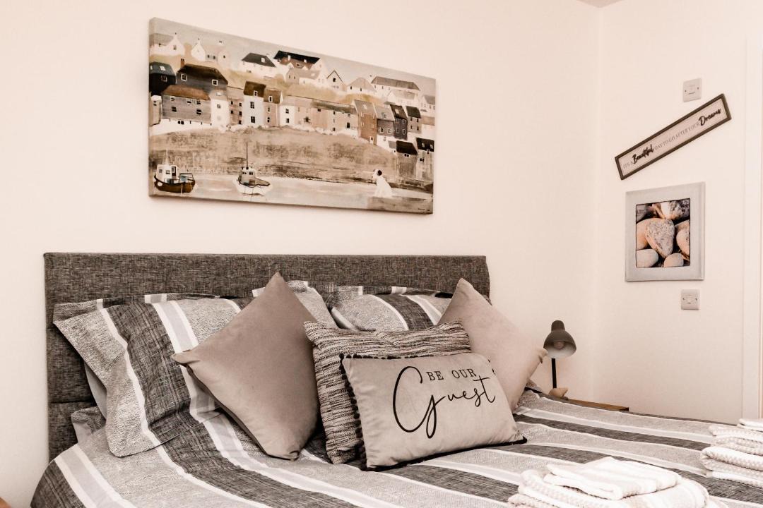 Photo of Others in Kilrenny