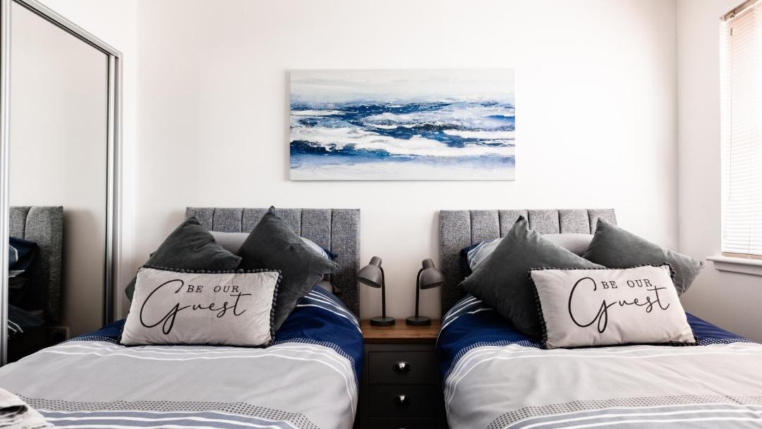 Photo of Others in Kilrenny