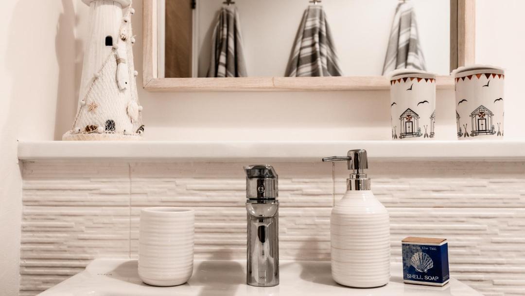 Photo of Others in Kilrenny