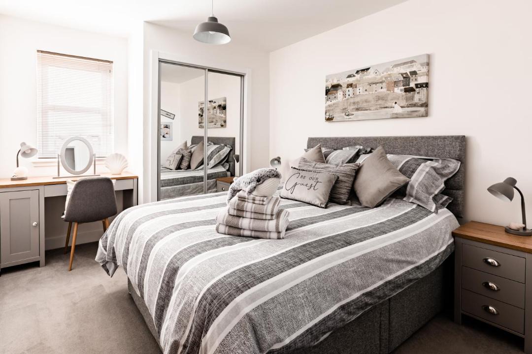 Photo of Others in Kilrenny