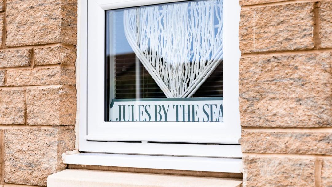 Photo of Others in Kilrenny