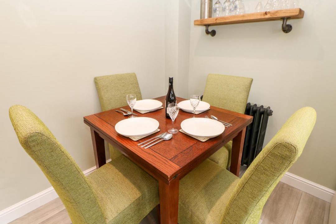 Photo of Others in Corbridge