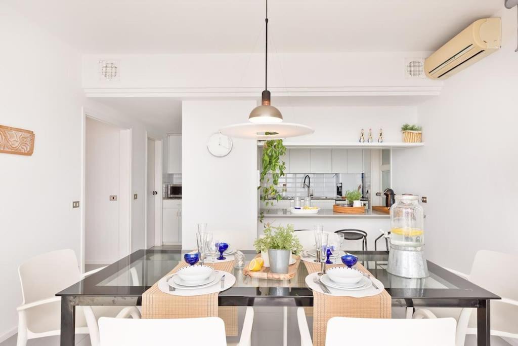 Photo of Livingroom in L'Estartit
