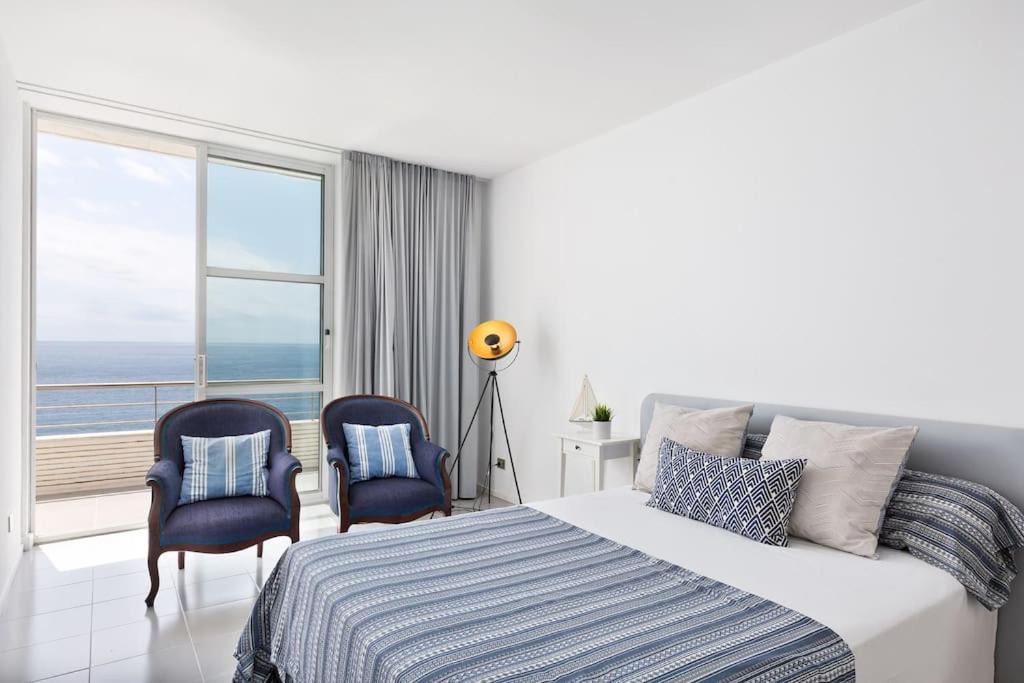 Photo of Bedroom in L'Estartit