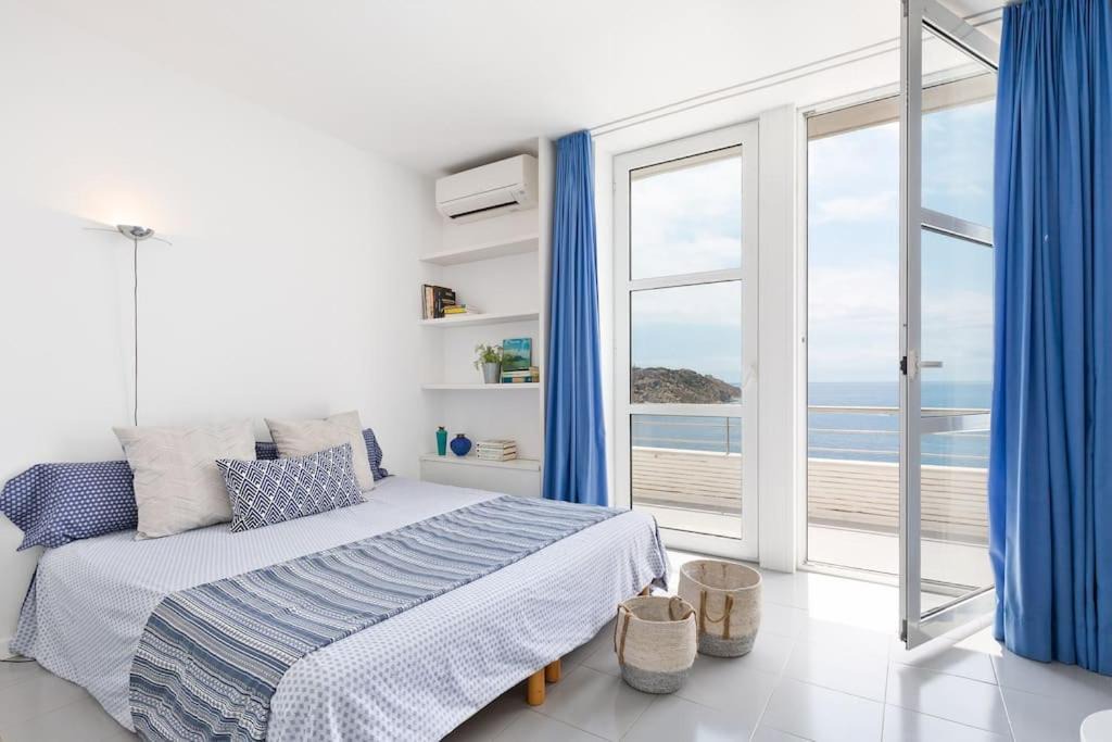 Photo of Bedroom in L'Estartit