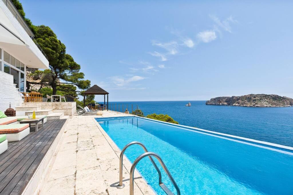 Photo of Outdoor in L'Estartit