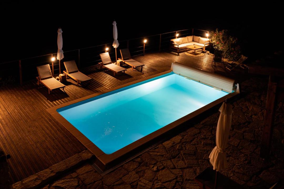 Photo of Others in Asperjoc