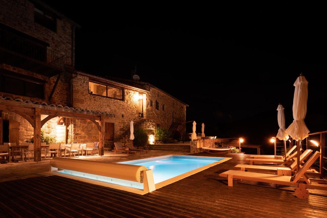 Photo of Others in Asperjoc