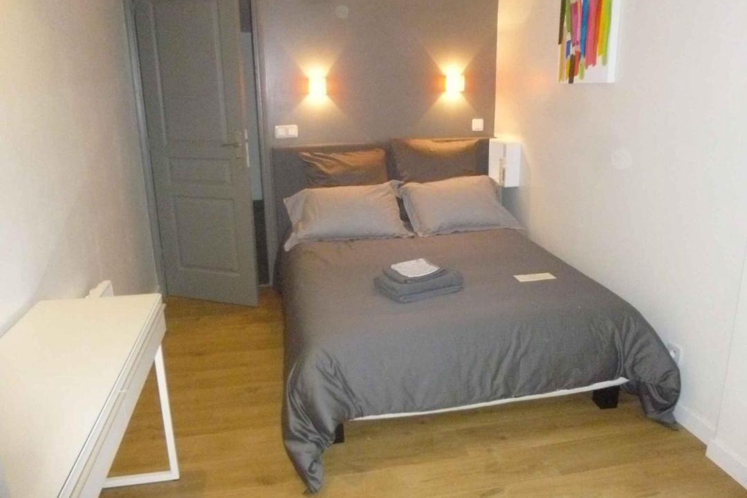 Photo of Others in Saint-Jean